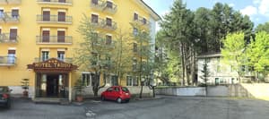 thumbnail: View from property