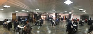 thumbnail: Business center