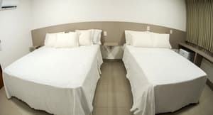 thumbnail: View from room