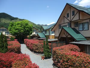 thumbnail: Exterior