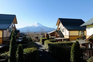 thumbnail: Exterior