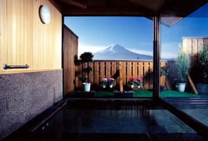 thumbnail: View from property