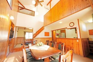 thumbnail: In-room dining