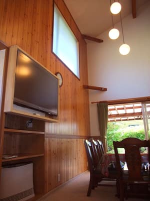 thumbnail: Living area