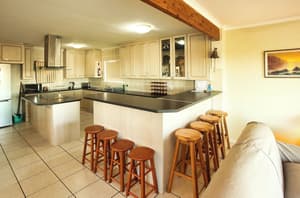thumbnail: Interior
