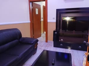 thumbnail: Living area