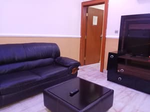 thumbnail: Living area