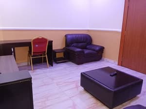 thumbnail: Living area