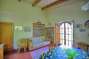 thumbnail: Living area