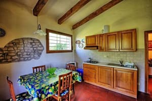 thumbnail: Private kitchen