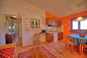 thumbnail: Private kitchen