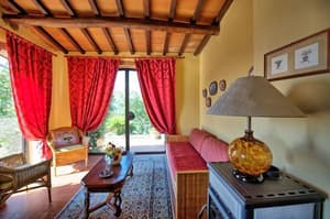 thumbnail: Living area