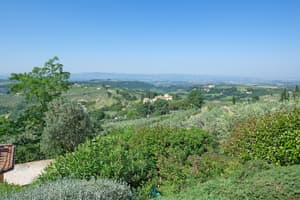 thumbnail: View from property