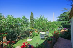 thumbnail: Garden