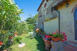 thumbnail: Garden