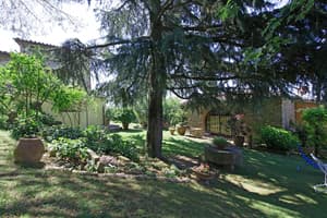 thumbnail: Garden