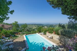 thumbnail: Outdoor pool