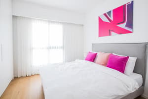 thumbnail: Rooms
