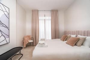 thumbnail: Rooms