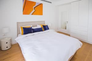 thumbnail: Rooms