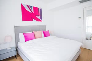 thumbnail: Rooms