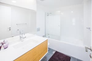thumbnail: Rooms