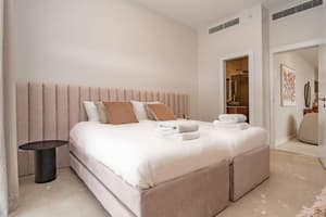 thumbnail: Rooms