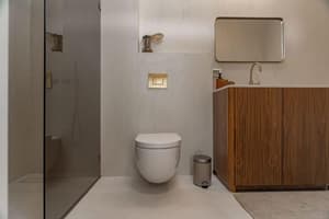 thumbnail: Rooms