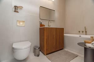thumbnail: Rooms