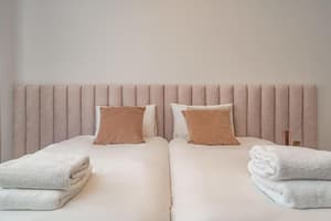thumbnail: Rooms