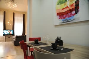thumbnail: Living area