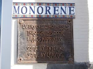 thumbnail: General view