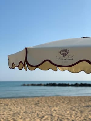 thumbnail: Beach