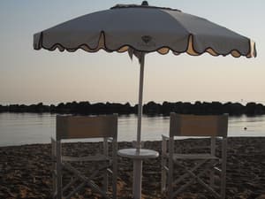 thumbnail: Beach