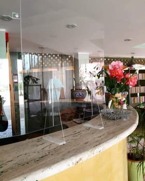 thumbnail: Reception