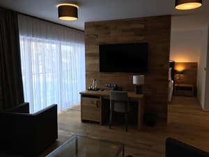 thumbnail: Living room