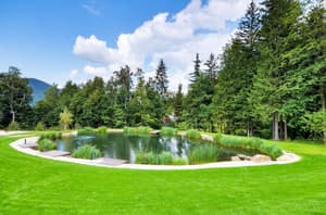 thumbnail: View from property