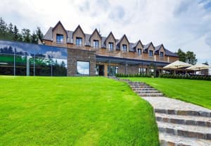 thumbnail: Exterior
