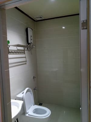 thumbnail: Bathroom