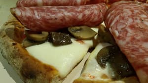 thumbnail: Food and drink