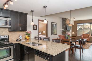 Guest Room,Suite,On-Site