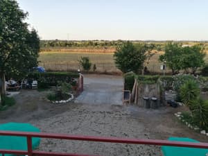 thumbnail: View from property