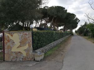 thumbnail: Exterior