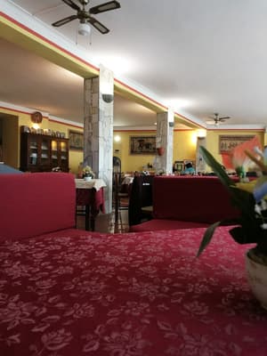 thumbnail: Interior