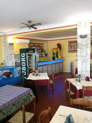 thumbnail: Bar (on property)