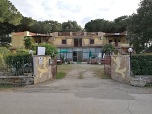 Montalto Di Castro thumbnail