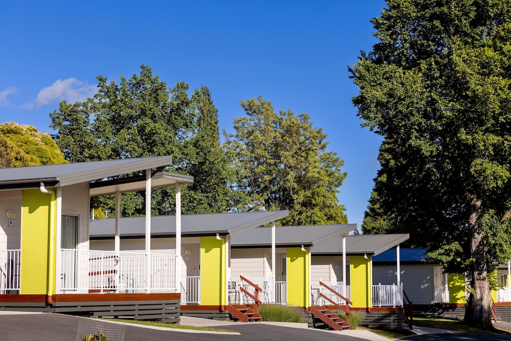 Primary image