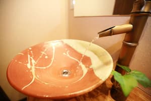 thumbnail: Property amenity