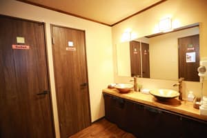 thumbnail: Property amenity