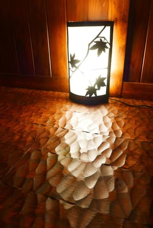 thumbnail: Interior